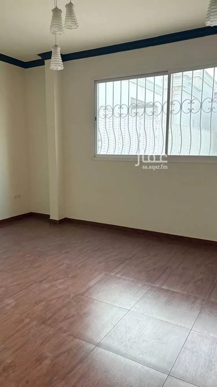 شقة للإيجار في شارع البريمي, حي الجزيرة, مدينة الرياض, منطقة الرياض صورة 2