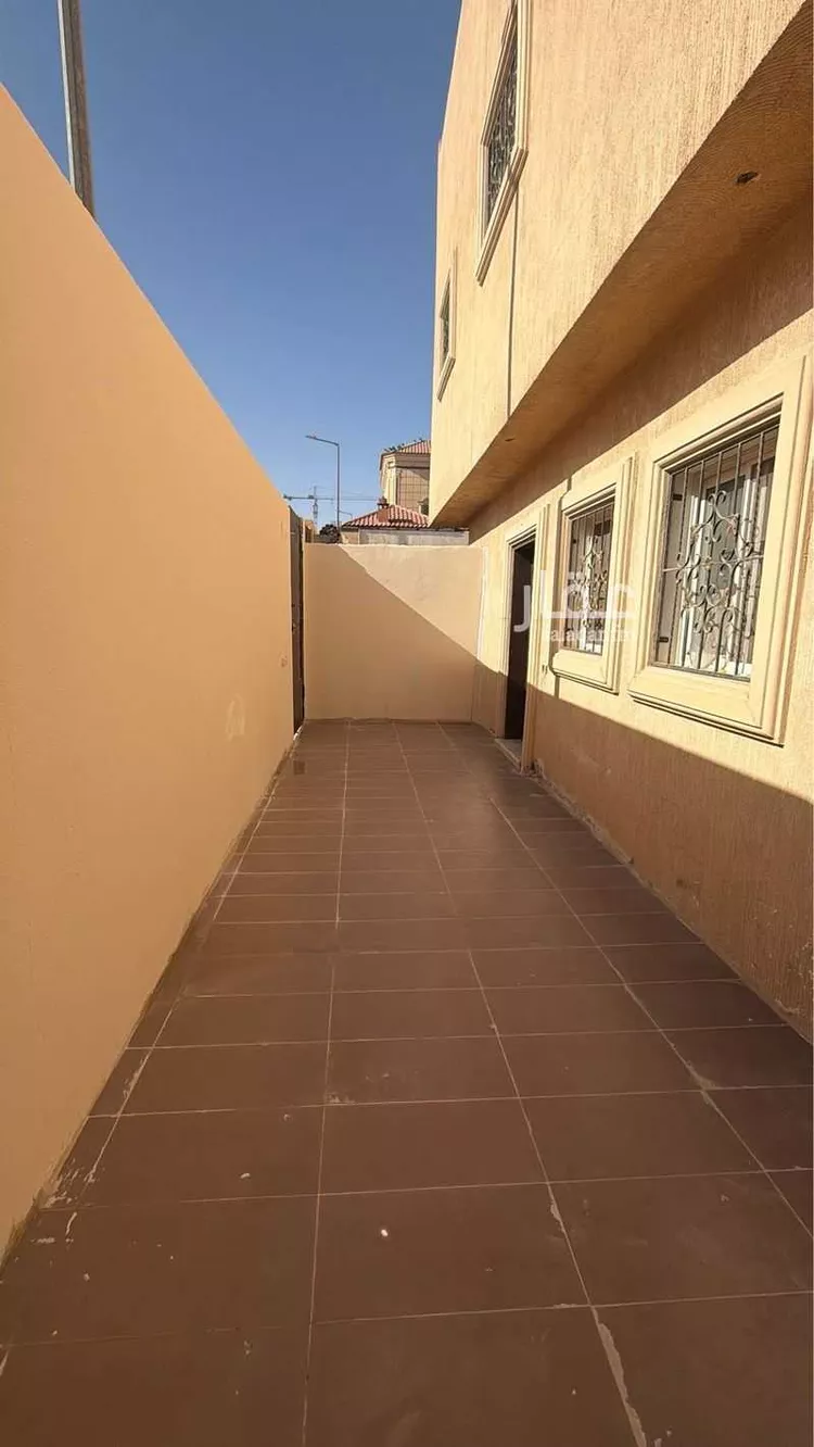 دور للإيجار في شارع عبدالوهاب السماري, حي الروابي, مدينة الرياض, منطقة الرياض صورة 4