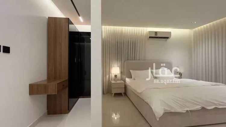 Apartment for Rent in Riyadh Al Hamra 26