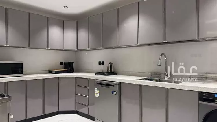Apartment for Rent in Riyadh Al Hamra 29