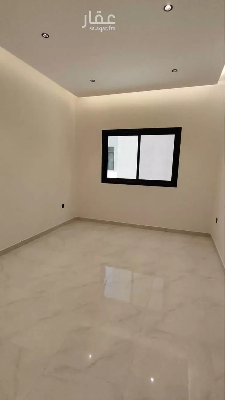 شقة للإيجار في شارع محمد داوود الجراح, حي الصفاء, مدينة الرياض, منطقة الرياض صورة 3