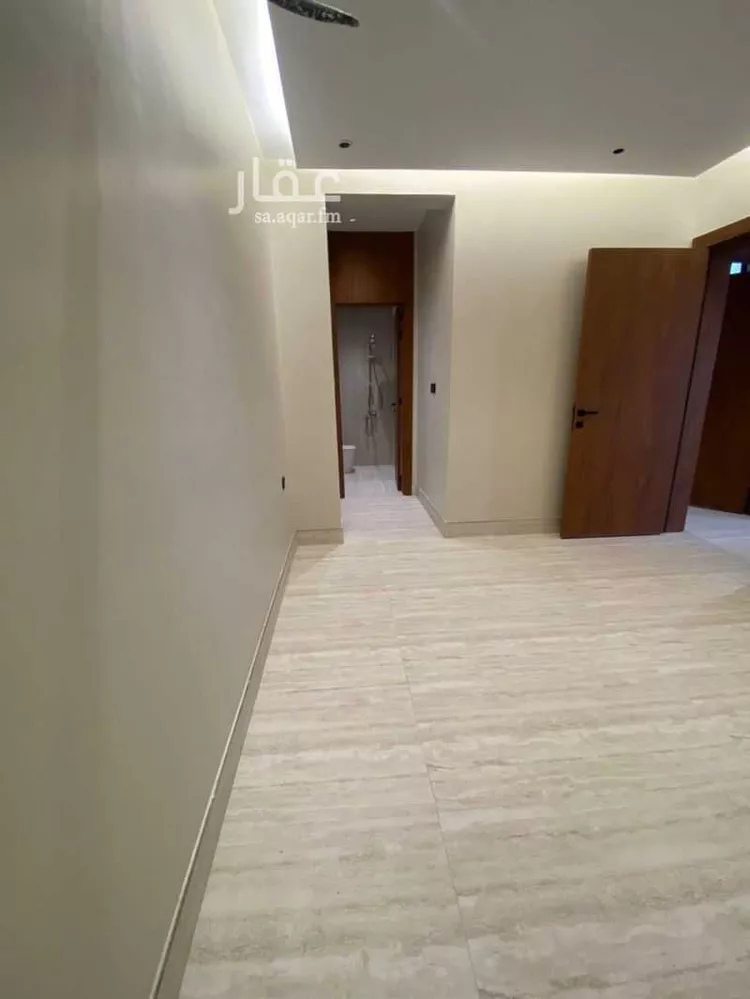 شقة للإيجار في شارع الصفا, حي الصفاء, مدينة الرياض, منطقة الرياض صورة 5