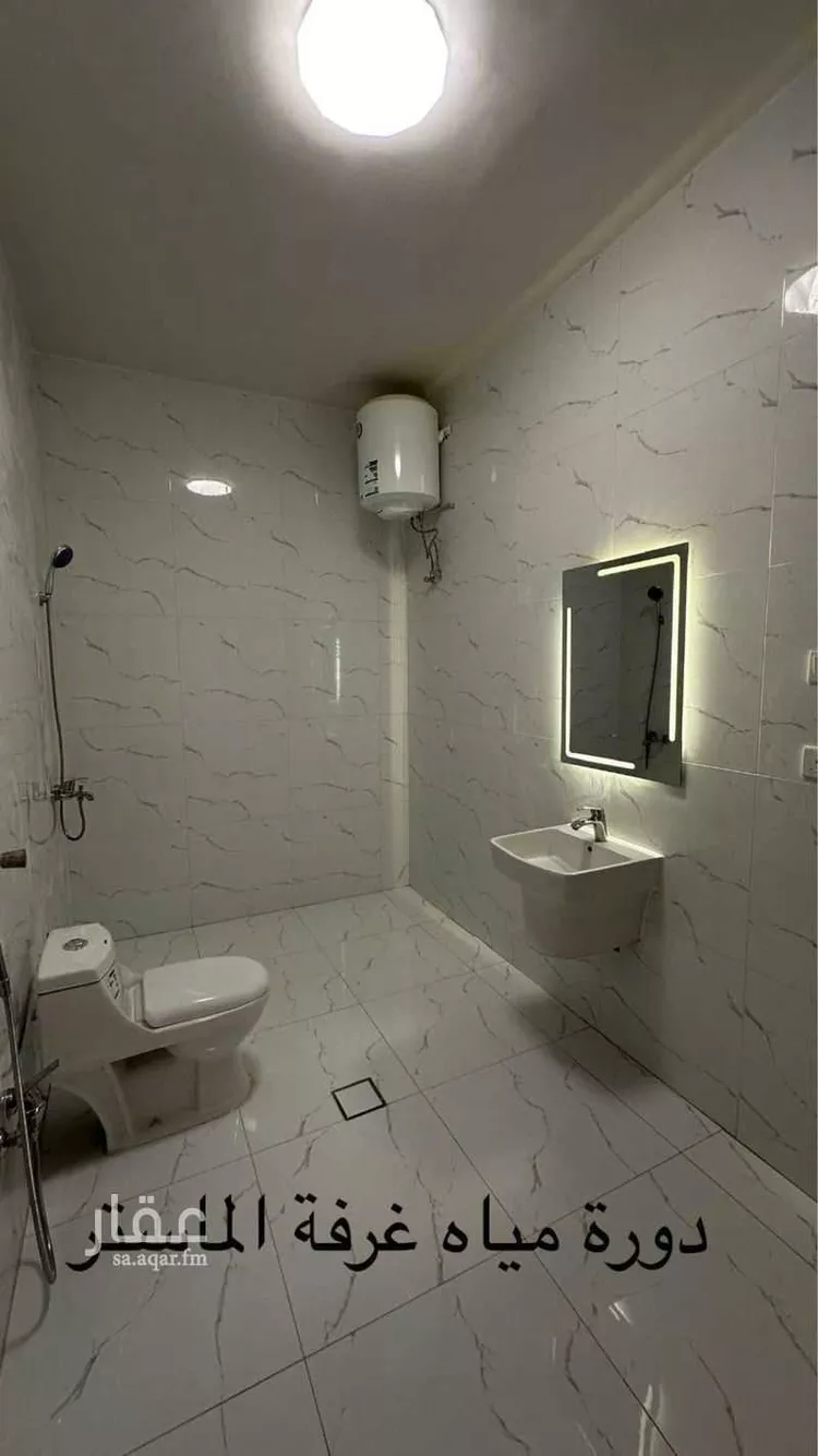 فيلا للإيجار في شارع ابن خزيمة, حي جرير, مدينة الرياض, منطقة الرياض صورة 2