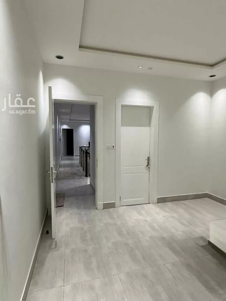 فيلا للإيجار في شارع عبدالرحمن بن عبدالله الخريف, حي الرمال, مدينة الرياض, منطقة الرياض 17