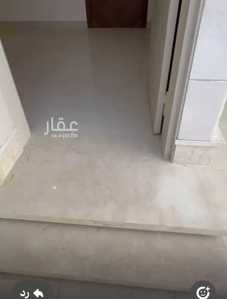 فيلا للبيع في شارع الصفا, حي الصفاء, مدينة الرياض, منطقة الرياض صورة 5