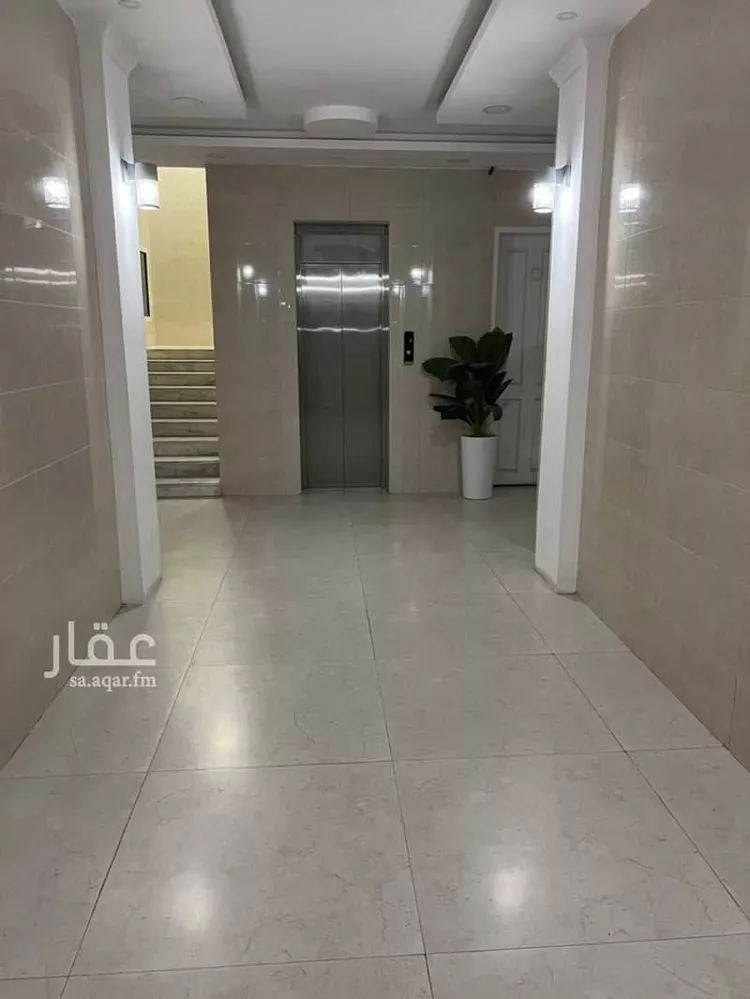 شقة للبيع في شارع أحمد بن محمد السديري, حي القدس, مدينة الرياض, منطقة الرياض صورة 4