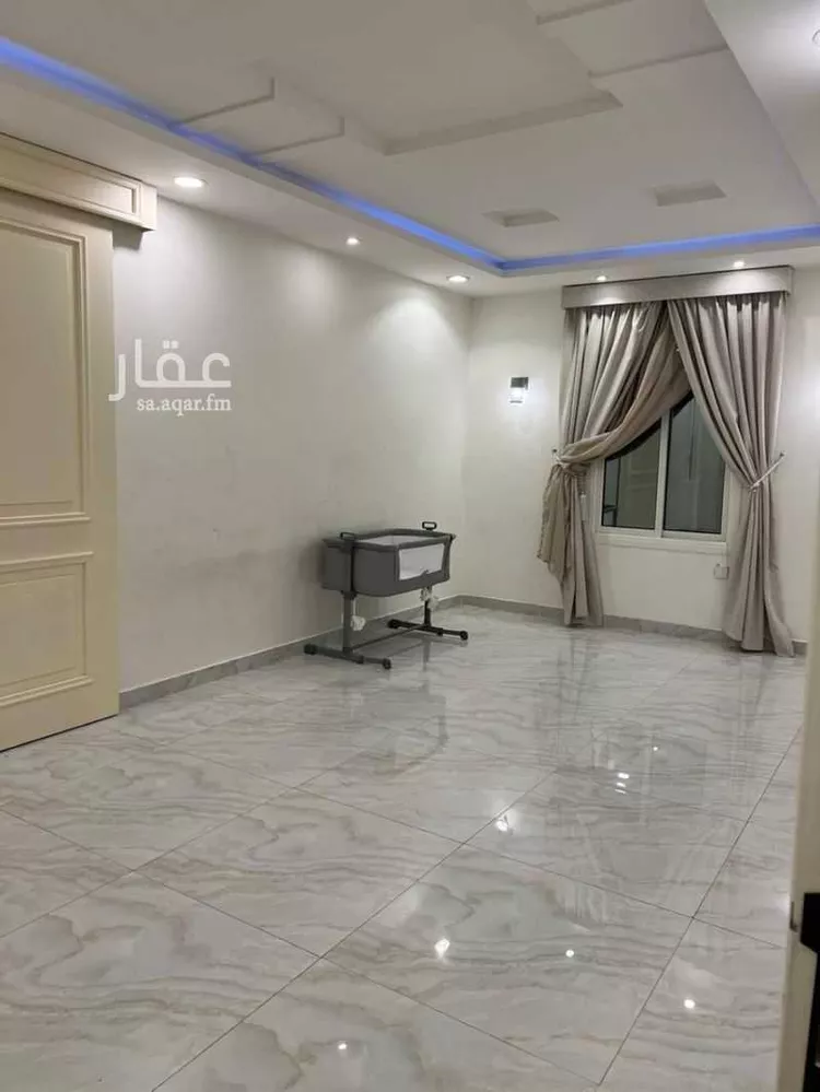 شقة للبيع في شارع أحمد بن محمد السديري, حي القدس, مدينة الرياض, منطقة الرياض 17