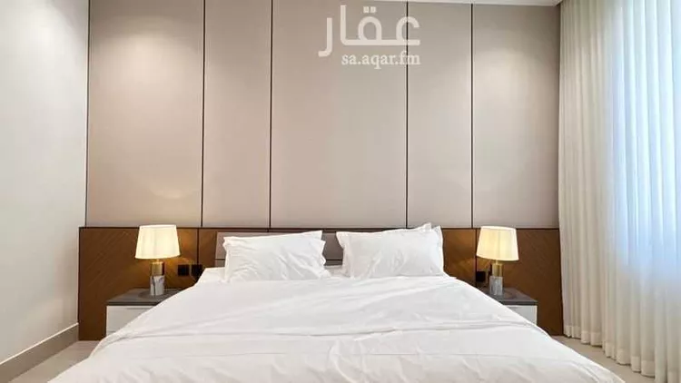 دور للبيع في شارع عبدالملك العصامي, حي النرجس, مدينة الرياض, منطقة الرياض 11