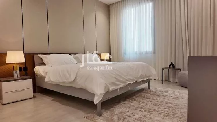 دور للبيع في شارع عبدالملك العصامي, حي النرجس, مدينة الرياض, منطقة الرياض 20