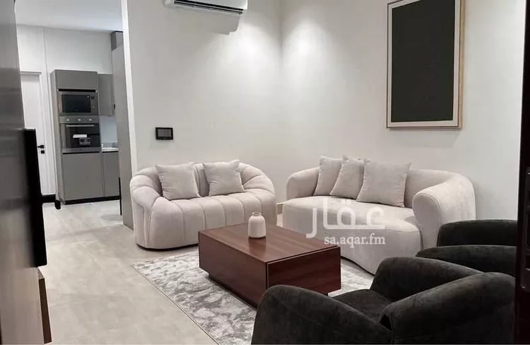دور للبيع في شارع عبدالملك العصامي, حي النرجس, مدينة الرياض, منطقة الرياض 19