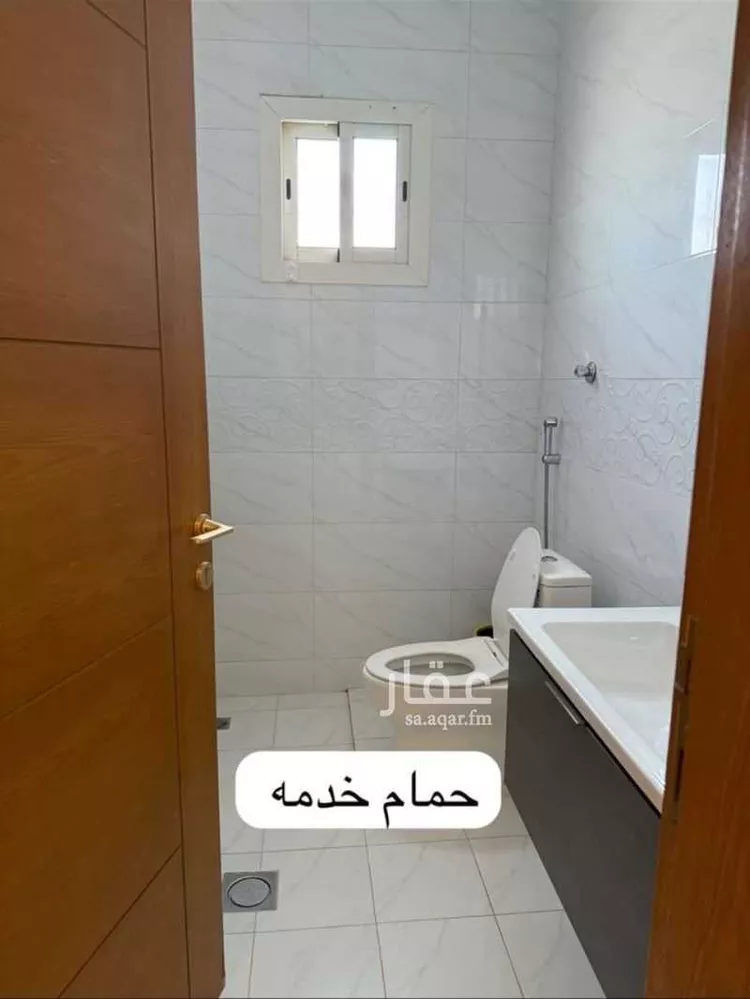 Apartment for Rent in Riyadh Ar Rabwah 10