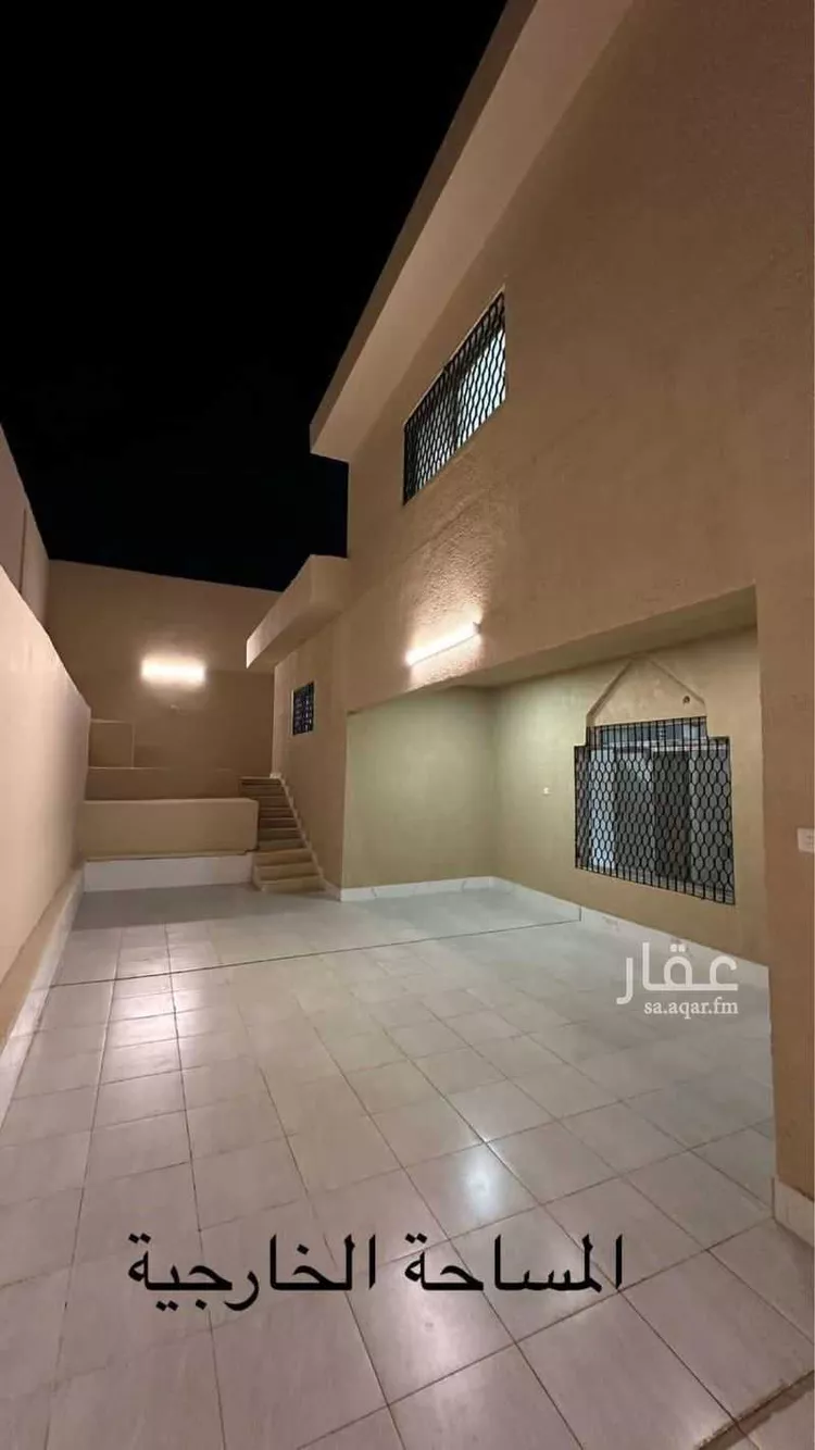 دور للإيجار في شارع ابن خزيمة, حي جرير, مدينة الرياض, منطقة الرياض 13