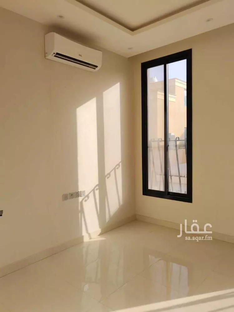 Floor for Rent in Riyadh Ar Rawabi صورة 4