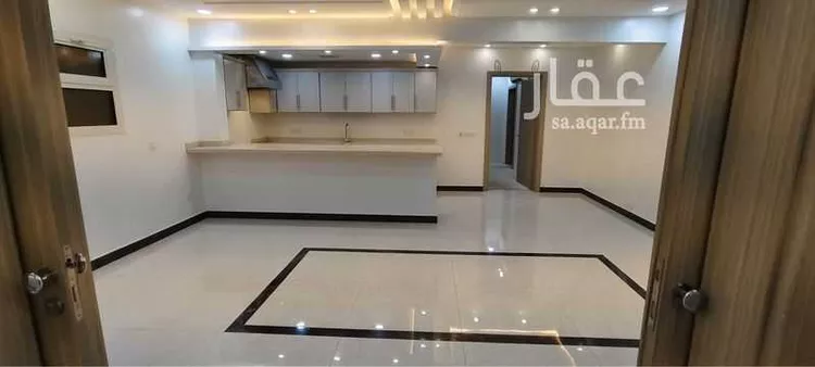 شقة للإيجار في شارع صيفي بن عمرو, حي الروضة, مدينة الرياض, منطقة الرياض 10