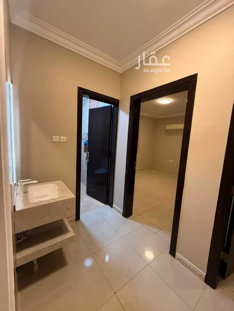 شقة للإيجار في شارع الأحمدي, حي التعاون, مدينة الرياض, منطقة الرياض 9