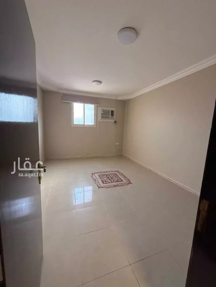 شقة للإيجار في شارع الأحمدي, حي التعاون, مدينة الرياض, منطقة الرياض 11