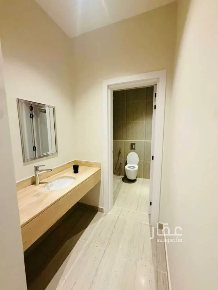 Apartment for Rent in Riyadh Irqah صورة 2