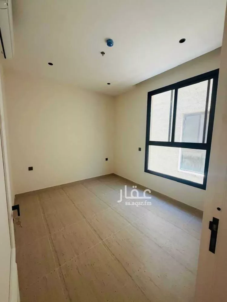 Apartment for Rent in Riyadh Irqah صورة 3