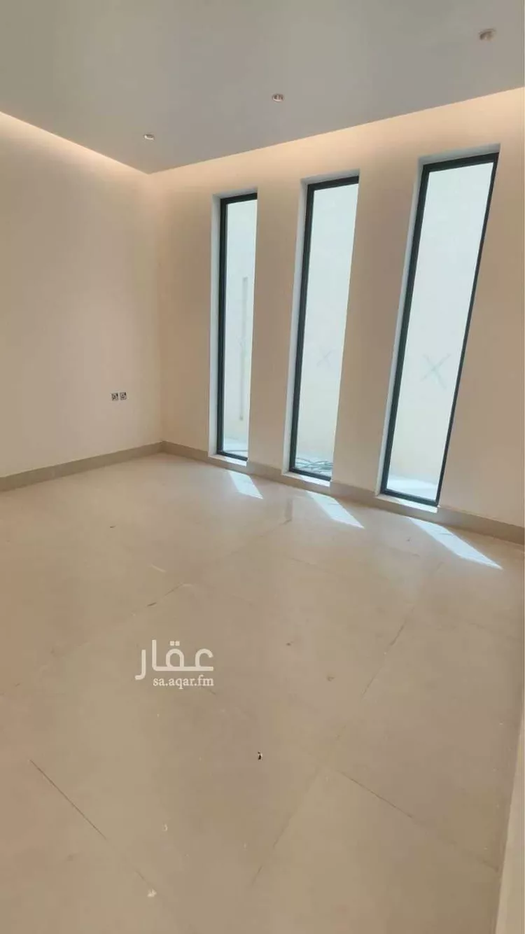 فيلا للبيع في شارع ابراهيم, حي السعادة, مدينة الرياض, منطقة الرياض 25