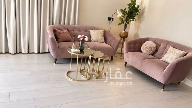 فيلا للبيع في شارع الدمام 1052, حي شاطئ نصف القمر, مدينة الدمام, المنطقة الشرقية 7