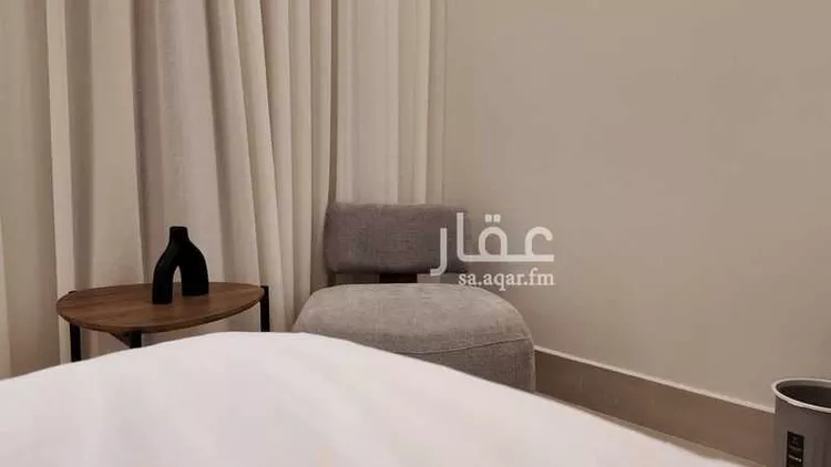 شقة للإيجار في شارع عبدالملك العصامي, حي النرجس, مدينة الرياض, منطقة الرياض 14