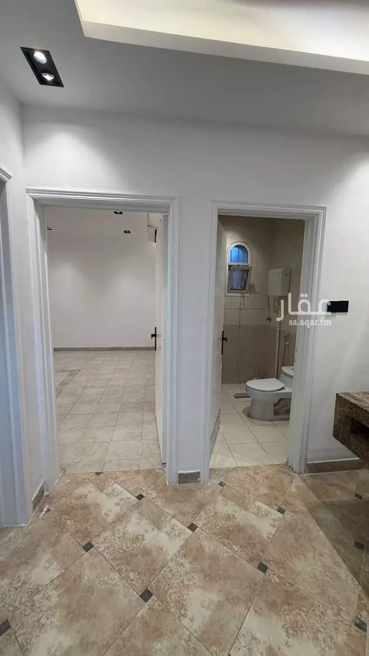 دور للإيجار في شارع الظاهر, حي الروابي, مدينة الرياض, منطقة الرياض صورة 3