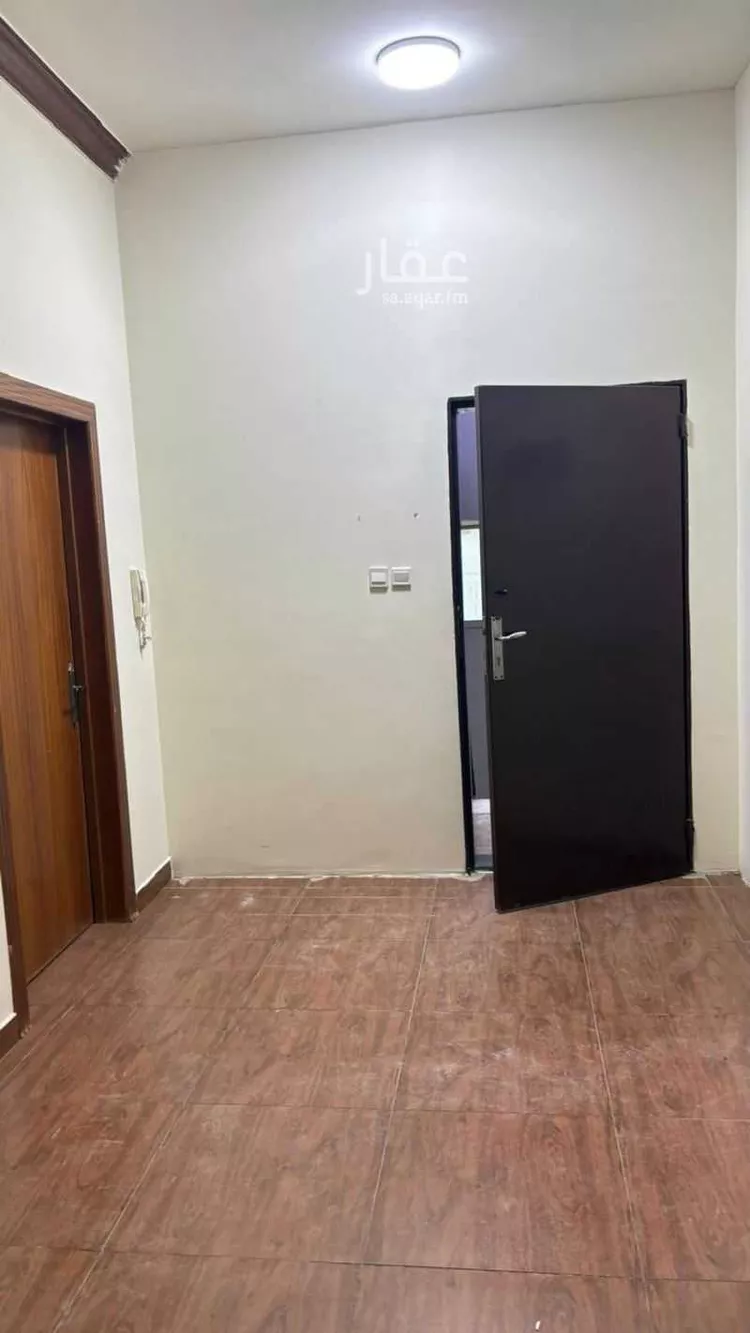 شقة للإيجار في شارع البريمي, حي الجزيرة, مدينة الرياض, منطقة الرياض صورة 5