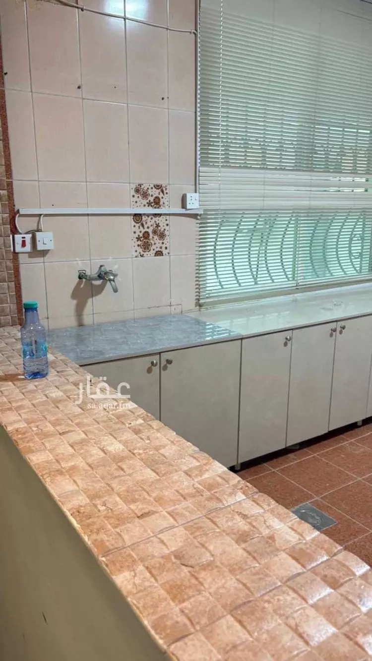 شقة للإيجار في شارع البريمي, حي الجزيرة, مدينة الرياض, منطقة الرياض صورة 2