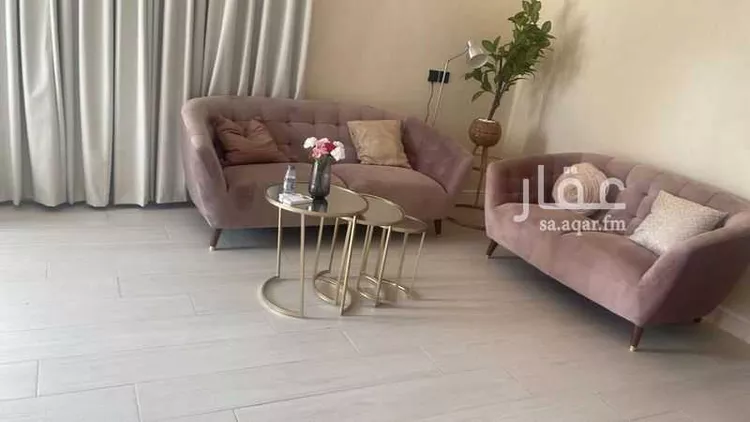 فيلا للبيع في شارع الدمام 1052, حي شاطئ نصف القمر, مدينة الدمام, المنطقة الشرقية صورة 5