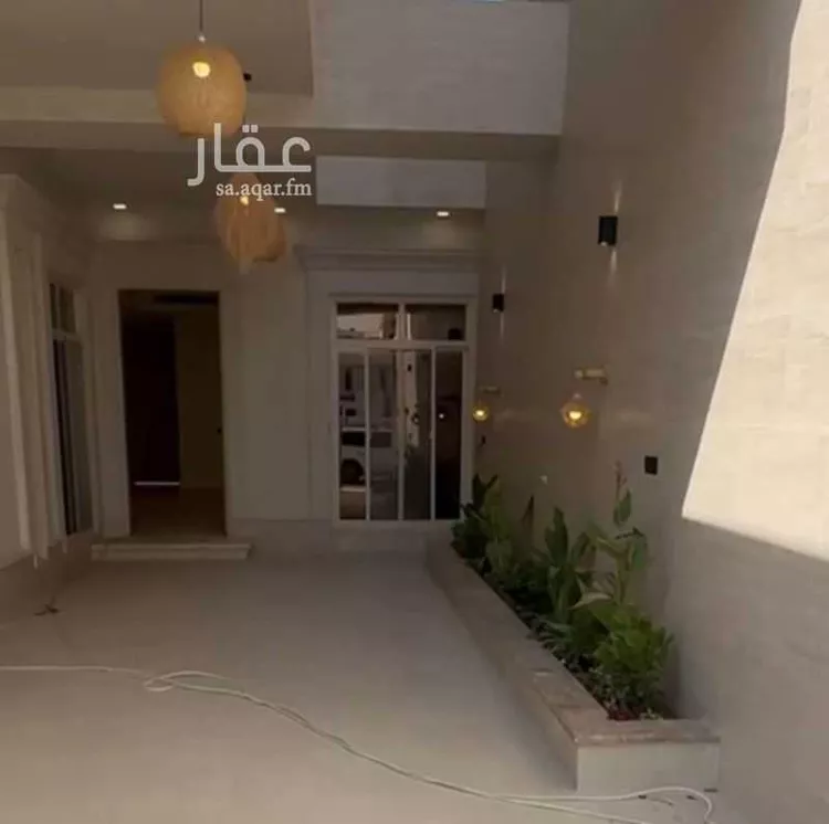 فيلا للبيع في شارع الصفا, حي الصفاء, مدينة الرياض, منطقة الرياض صورة 4