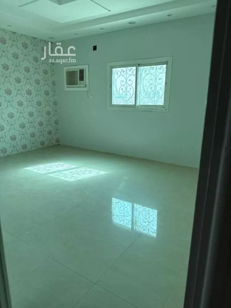 دور للإيجار في شارع أبي القاسم الحريري, حي الجزيرة, مدينة الرياض, منطقة الرياض صورة 5