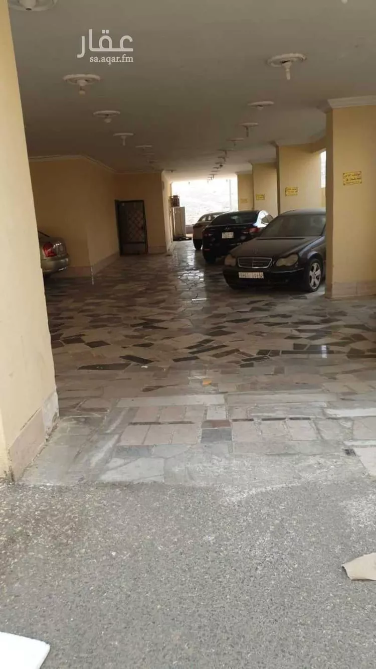 عمارة للبيع في شارع عبد الرحمن الحداد, حي الواحة, مدينة جدة, منطقة مكة المكرمة 9