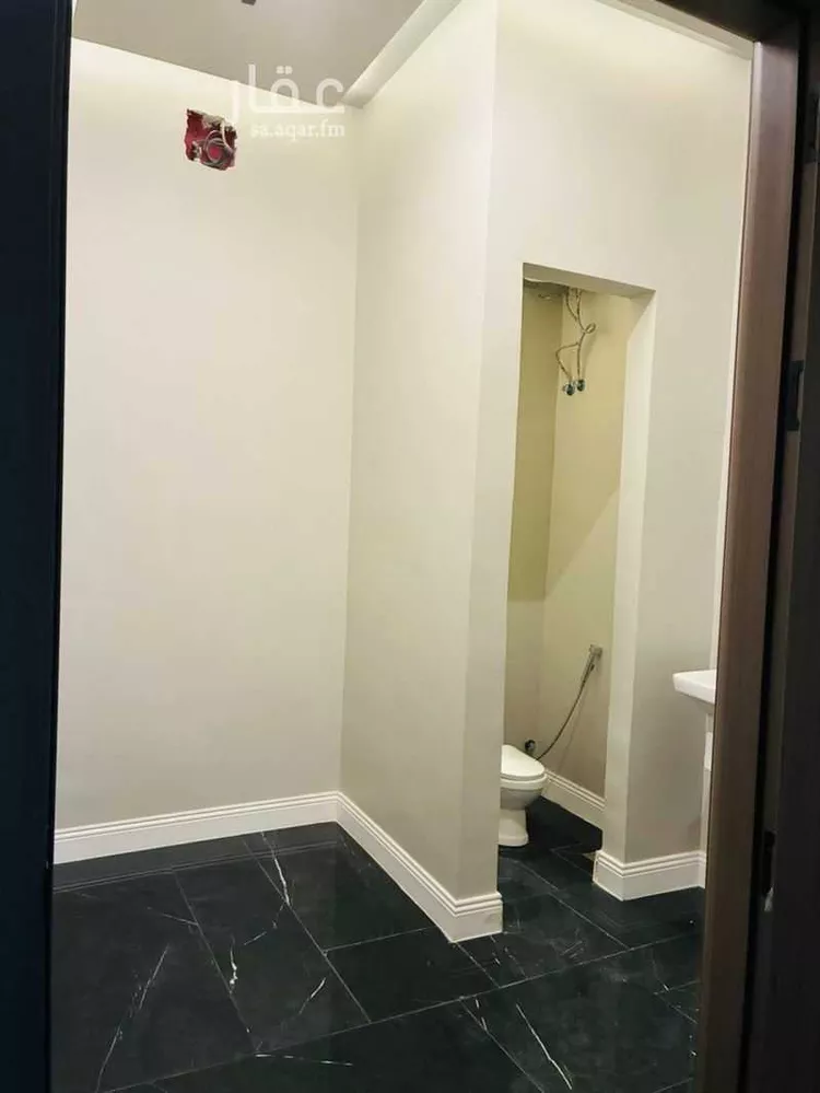 Apartment for Rent in Riyadh As Salam