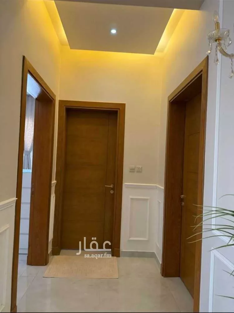 Apartment for Rent in Riyadh Ar Rabwah 15