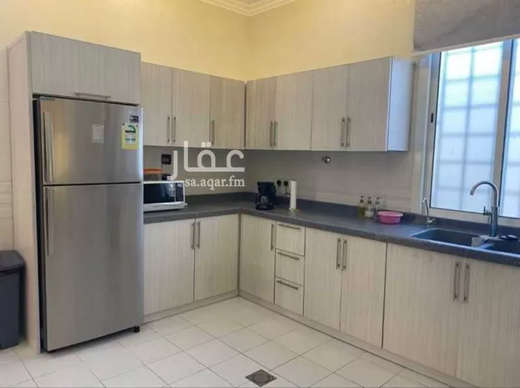Apartment for Rent in Riyadh Ar Rabwah 11