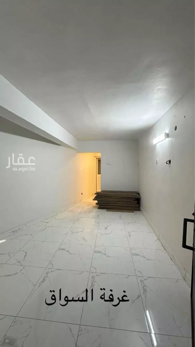 دور للإيجار في شارع ابن خزيمة, حي جرير, مدينة الرياض, منطقة الرياض صورة 2