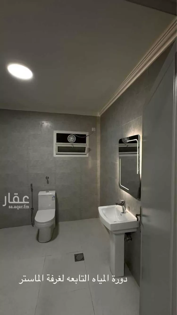 دور للإيجار في شارع ابن خزيمة, حي جرير, مدينة الرياض, منطقة الرياض 11