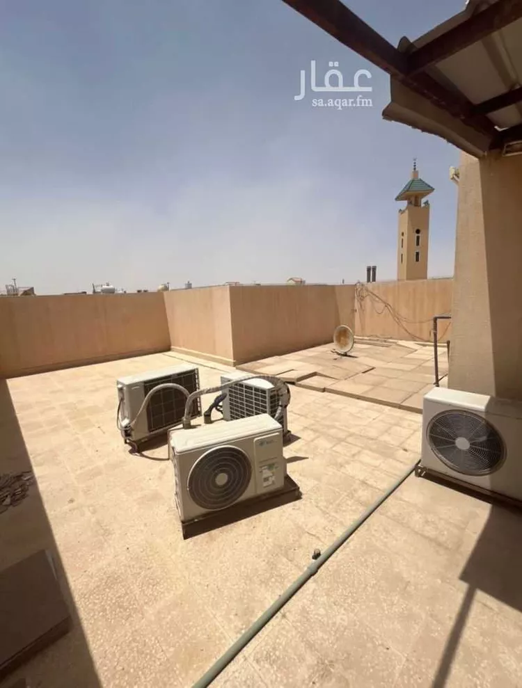 فيلا للبيع في شارع عبدالله بن خنيفر, حي الفيحاء, مدينة الرياض, منطقة الرياض 13