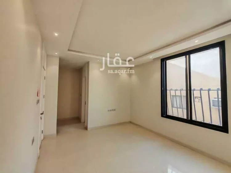 دور للإيجار في شارع الظاهر, حي الروابي, مدينة الرياض, منطقة الرياض صورة 3