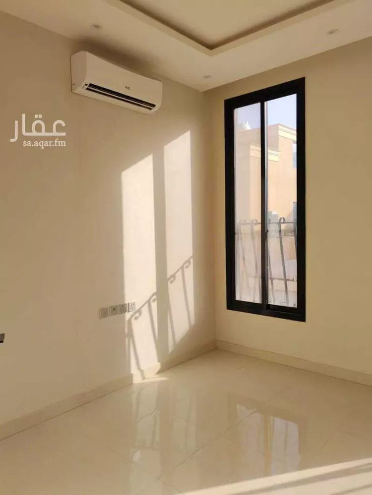 دور للإيجار في شارع الظاهر, حي الروابي, مدينة الرياض, منطقة الرياض صورة 4