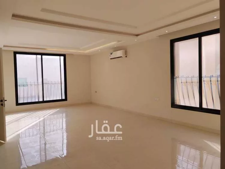 دور للإيجار في شارع الجنادل, حي الروابي, مدينة الرياض, منطقة الرياض 7