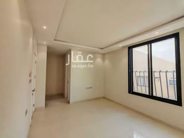 Floor for Rent in Riyadh Ar Rawabi صورة 3