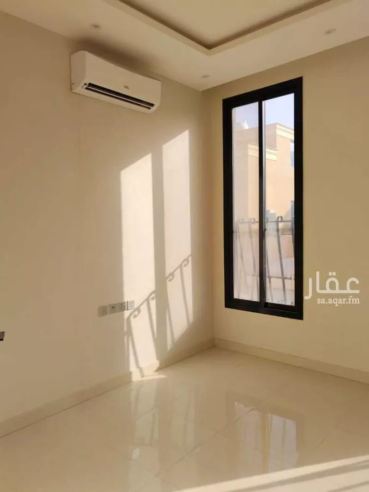 شقة للإيجار في شارع الجنادل, حي الروابي, مدينة الرياض, منطقة الرياض صورة 4