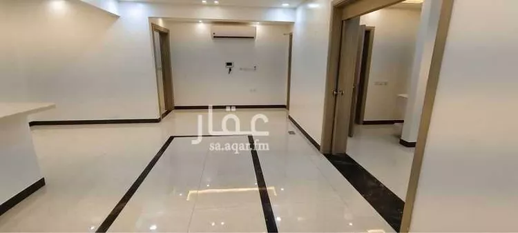 شقة للإيجار في شارع صيفي بن عمرو, حي الروضة, مدينة الرياض, منطقة الرياض صورة 4