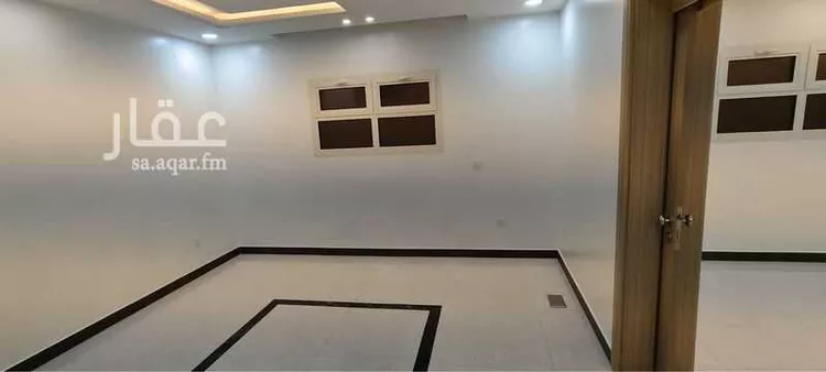 شقة للإيجار في شارع صيفي بن عمرو, حي الروضة, مدينة الرياض, منطقة الرياض 12
