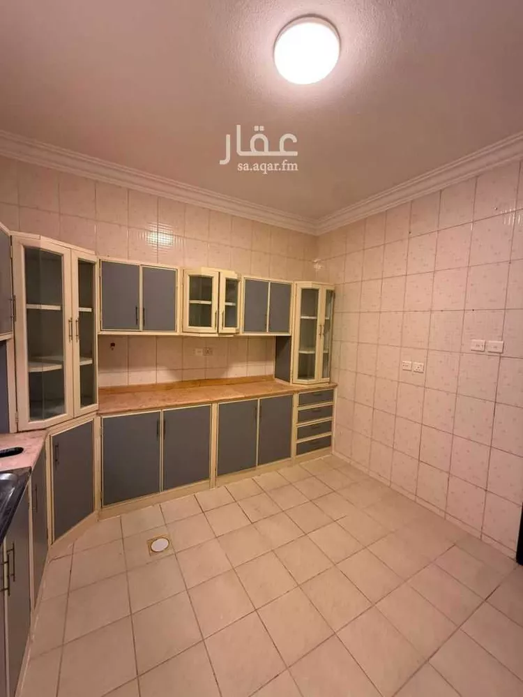 Apartment for Rent in Riyadh At Taawon صورة 3