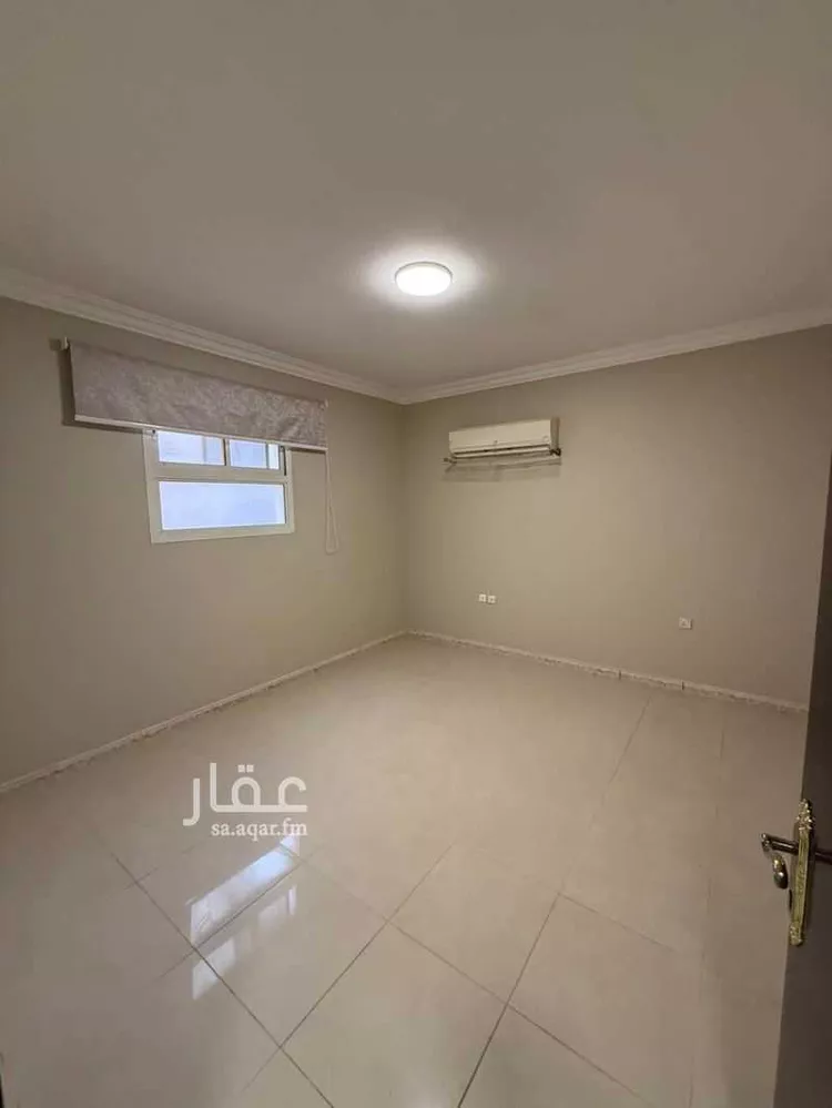 شقة للإيجار في شارع الأحمدي, حي التعاون, مدينة الرياض, منطقة الرياض 8