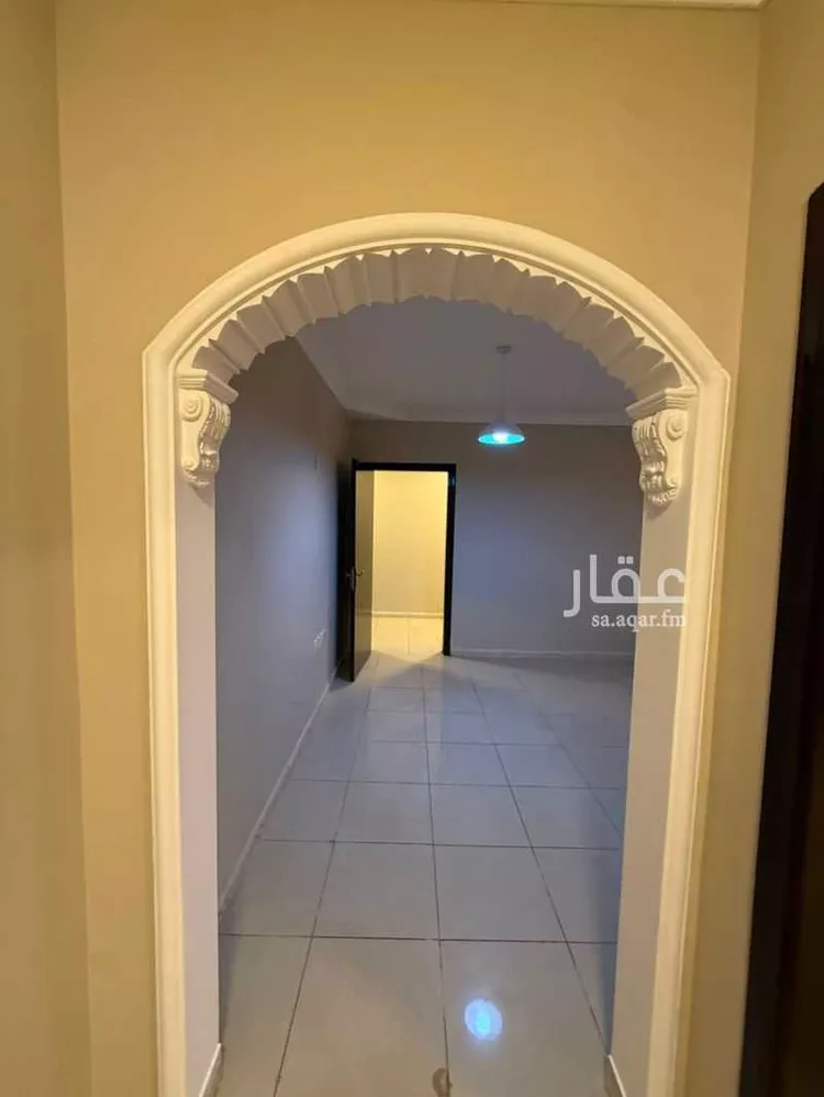 شقة للإيجار في شارع الأحمدي, حي التعاون, مدينة الرياض, منطقة الرياض 18