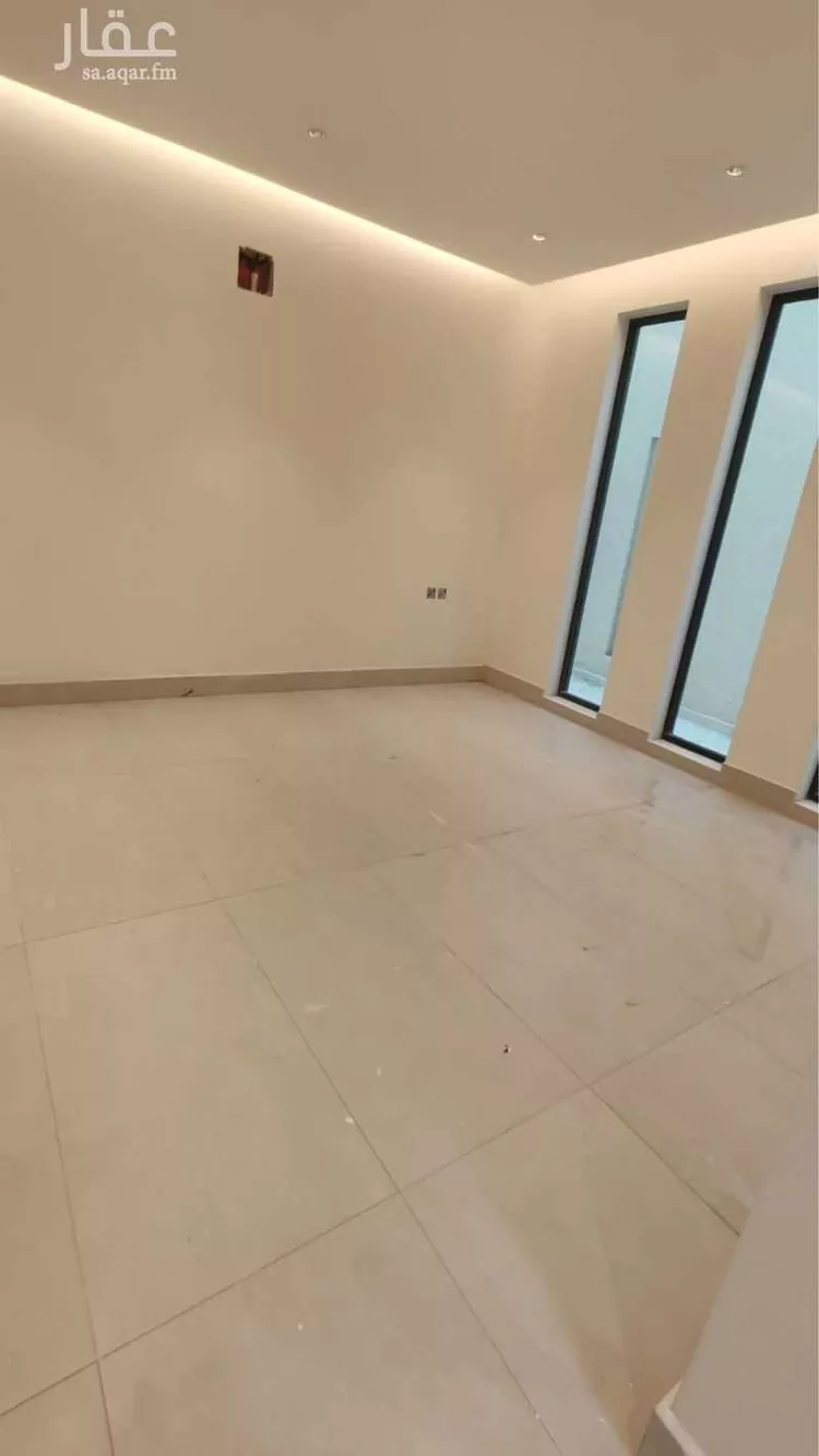 فيلا للبيع في شارع ابراهيم, حي السعادة, مدينة الرياض, منطقة الرياض صورة 5