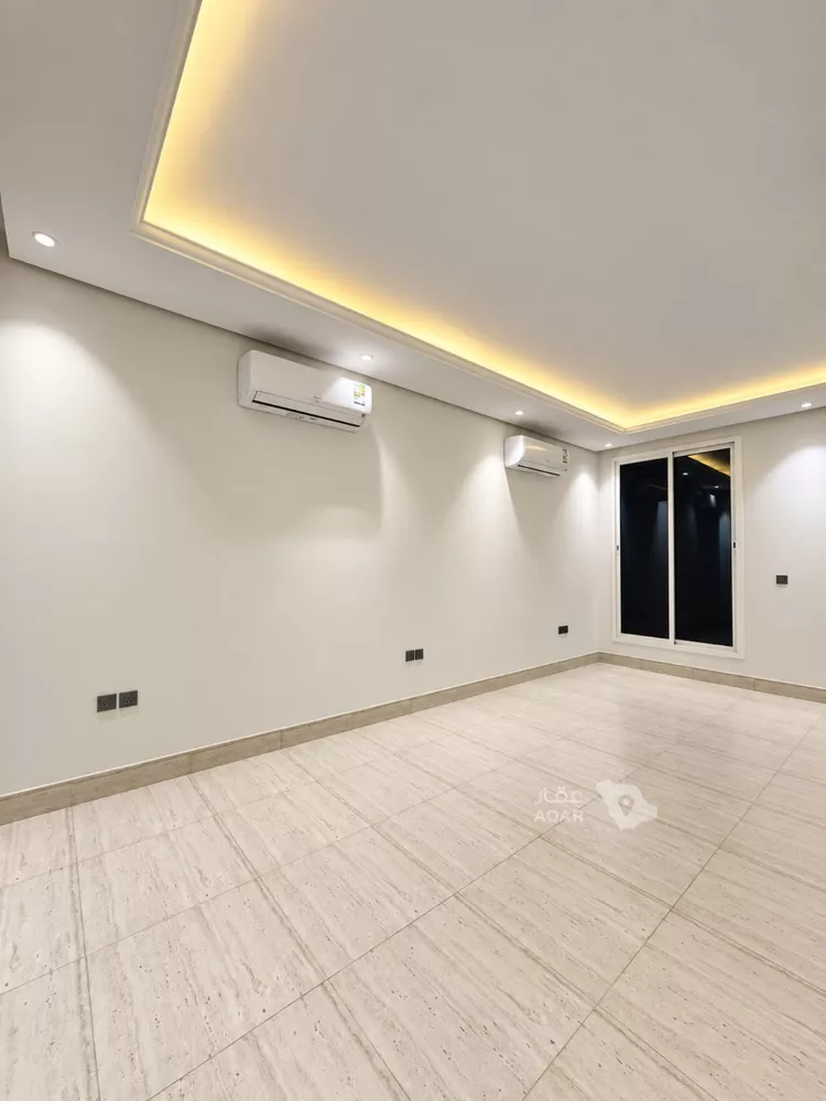 شقة للإيجار في شارع ابها, حي الملقا, مدينة الرياض, منطقة الرياض 10